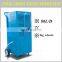 80L Compressor Dehumidify Air Humidity Reducer Dehumidifier