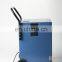 30LPD handpush dehumidifier