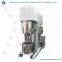 Sealant making machine dual planetary mixer