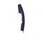 New product antique telephone parts for sale special design handset