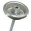 refrigerant cap butane gas cartridge valve screw valve