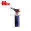 Top Quality micro mini lpg gas torch welding burner