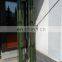 15m 50ft Radio masts and towers for telecommunication
