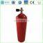 Different Sizes Brand New Wholesale Seamless Steel Portable Scuba Diving Tank