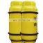 Cheap Low Pressure High Quality Oxygen/Argon Gas Cylinder Rack