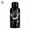 Top-Selling Mens Deodorant Body Spray,  Refreshing Deodorant Man Body Spray, Long-Lasting Perfume Deodorant Spray for Men Body