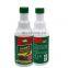 Gafle 250ml Automobile antifreeze