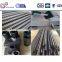 D15 hot rolled tie rod for formwork
