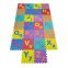 EVA Foam Floor Mats Puzzle Exercise Mat