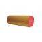 Sotras Replacement Air Filter SA6671 for Sotras Air Compressor