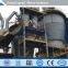 Good cost performance fluidized bed roaster made in China