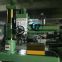z3050 radial drilling machine|3050 drilling machine
