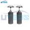 UTERS XN series in-tank return oil filter support OEM and ODM