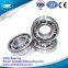 61800 series 61900 series thin wall deep groove ball bearing chik/nsk/skf/fag/ntn/timken