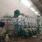 30-35TPD corn mill machine with prices corn mill machine for sale ghana corn meal grinding machine