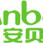 Zhongshan Anbel Plastic Manufacturing Ltd