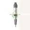 High Quality Common Rail Injector 0445120342 0445 120 342