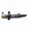 Common Rail Fuel Diesel Injector 10R7222 10R 7222 10R-7222 for CAT Injector