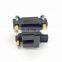 Ignition Coil 22433-AA580, 22433AA580, 22433AA50A