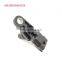Camshaft Position Sensor A0061536128 0061536128 For W169 W202 W203 W204 W210 W211 W463 W163 W164 W251 V251
