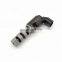 VVT Variable Timing Solenoid 24375-2G200
