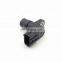 Transmission speed sensor 28820-PCJ-014, 28820PCJ014