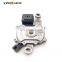 OEM 4270026500 42700-26500 Safety Neutral Switch for hyundai