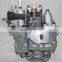 CCEC Original N series pumps K1146-Non - road engine fuel pump 4951495