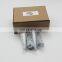 Diesel Engine Plunger Element 090150-4810