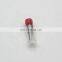 Diesel Fuel Injector Nozzle L216PBC