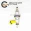 auto parts Genuine quality Fuel injector valves  nozzle 23710-E0010