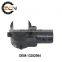 Auto Parts Backup Parking Sensor Radar PDC Car OEM 13282984 For GM