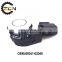 Ultrasonic PDC Parking Sensor OEM 89341-02040  For Corolla