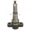 2418455129 2 418 455 129 Element 2455129 369341 plunger Assembly for STEYR WD615.68 Engine Plunger