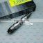 0445120083 Common Rail Diesel Injection 0 445 120 083 Auto Fuel Injector 0445 120 083 Injector Rebuild