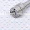 ERIKC DLLA 148P 1221 Automatic Fuel Nozzle DLLA 148 P1221 Fog Spray Nozzle For Bo sch