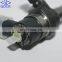 Genuine diesel Fuel Injector 0445110461 for 4D24 4D24_N800MD_EU4 OE; AN3-9K546-AA
