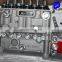 china wuxi weifu original fuel injection pump 6PH102 5260270 for 6CTAA