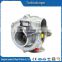 Excavator Engine 6CT Turbo 3525488 for HIE