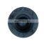 China suppliers QSM11 ISM11 M11 cylinder piston kit 3103752 piston