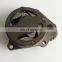 Hot Sell Tractor 6CT8.3 Diesel Engine Part Oil Pump 3966840
