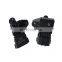 Hot Sale ISF3.8 temperature sensor 2897333