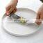 High Quality Creative Kitchen Tools Multifunction Garlic Press