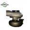 SAA6D170E-5BR SAA6D170E-5BR-W SAA6D170E-5B-R2 Turbocharger 6502525010