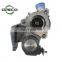 4D56T turbocharger 28200-42540 28200-42520 28200-4A210 MR355222 MR355223