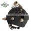 Alternator 1204434 824189 135546130 LRA2946 for S-A-A-B
