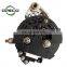 Alternator 1022118660 1022118661 93180104 for Vauxhal