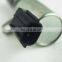 VVT Variable Timing Solenoid 15330-21010 15330-21011 for Lexus Echo Prius Scion xA xB 1.5L