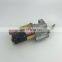 Engine Stop Solenoid 02113790
