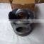New product M11 diesel engine parts piston 4974318